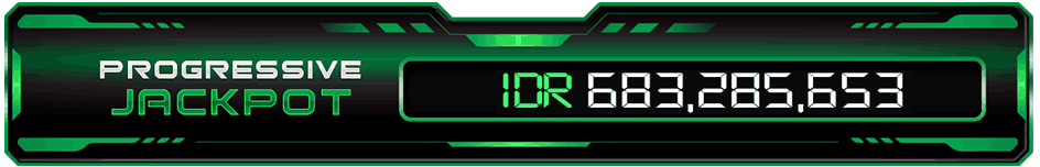 Judol168 Jackpot
