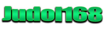 Logo Judol168