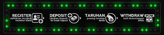 Judol168 Jackpot
